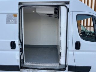 Fiat Ducato Maxi 35 Largo Techo Alto 2.3 Mjet. 110kW