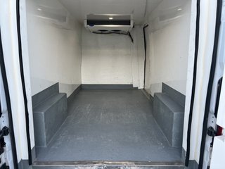 Fiat Ducato Maxi 35 Largo Techo Alto 2.3 Mjet. 110kW