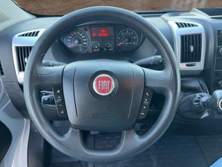 Fiat Ducato Maxi 35 Largo Techo Alto 2.3 Mjet. 110kW