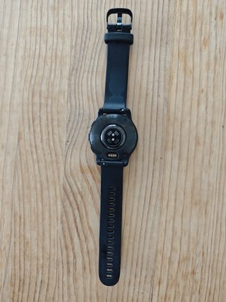 Garmin Venu 2 Plus - Piezas/Reparación