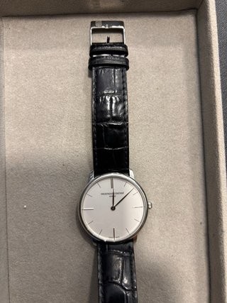 Frederique Constant Slimline (FC-200S5S36)