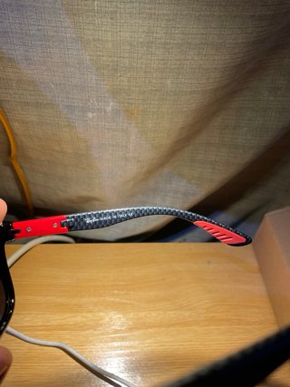 Gafas de Sol Ray-Ban Polarizadas