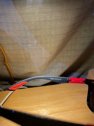 Gafas de Sol Ray-Ban Polarizadas