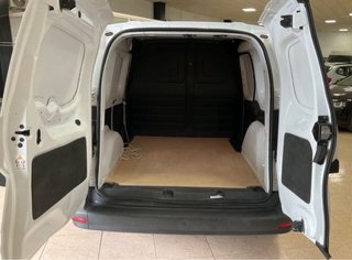 Mercedes-Benz Citan 110 CDI Automática – 2023