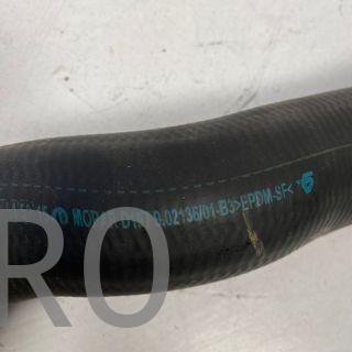 TUBERIA AGUA JEEP RENEGADE FIAT 500 USADO