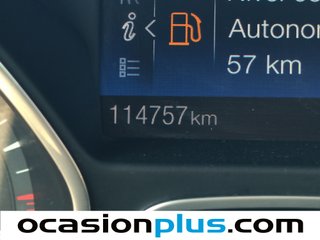 Ford Focus SportBreak 1.0 Ecoboost Business 92 kW (125 CV)
