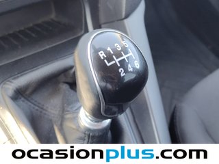 Ford Focus SportBreak 1.0 Ecoboost Business 92 kW (125 CV)