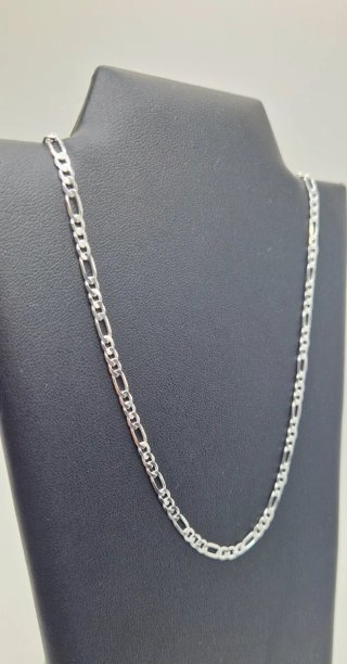 CADENA DE 70CMS