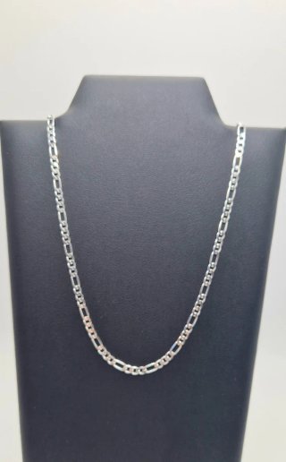 CADENA DE 70CMS