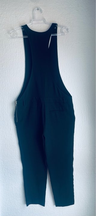 Mono Zara  Talla S