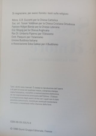 Sessualità e amore. Guida all'educazione sessuale