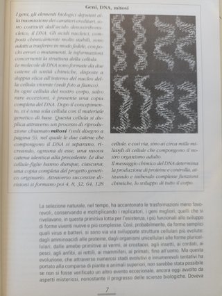 Sessualità e amore. Guida all'educazione sessuale