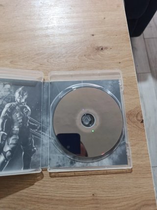 Tekken 6 PS3
