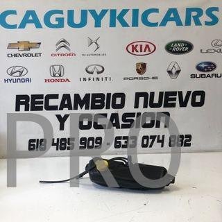 DEPOSITO LIMPIA PARABRISAS DACIA SANDERO 289107187