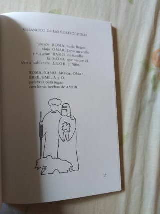 Magiapalabra