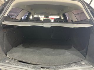 Ford Mondeo 2.0 TDCi 140cv DPF Titanium Sportbreak