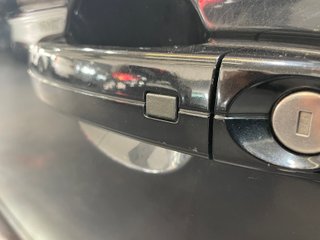 Ford Mondeo 2.0 TDCi 140cv DPF Titanium Sportbreak