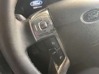 Ford Mondeo 2.0 TDCi 140cv DPF Titanium Sportbreak