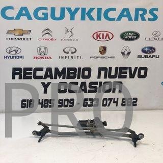LIMPIA PARABRISAS DACIA SANDERO 288009321R