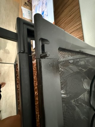Terrario Gigan Terra + Accesorios Reptiles