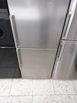 NEVERA SIEMENS GARANTIA TRANSPROTE