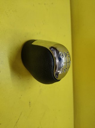 POMO PALANCA CAMBIOS OPEL VECTRA C SIGNUM 6 V