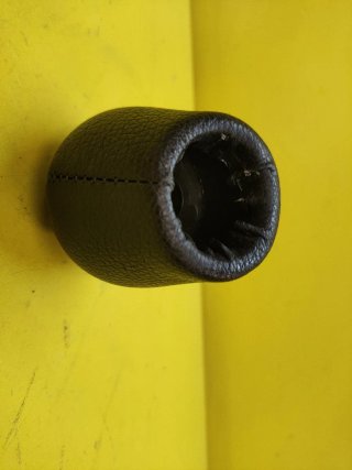 POMO PALANCA CAMBIOS OPEL VECTRA C SIGNUM 6 V