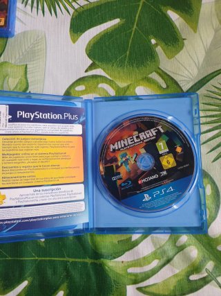 5 Juegos PS4: Red Dead Redemption 2, GTA V, Rainbo