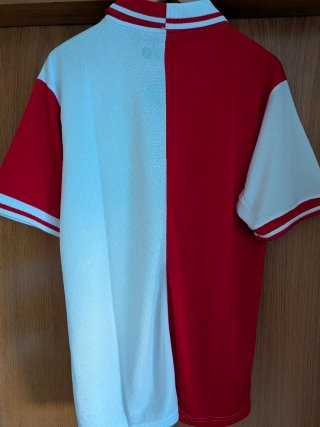 Camiseta Celta 2002/03 Umbro Talla L