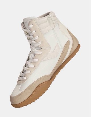 Zapatillas deportivas Zara nuevas
