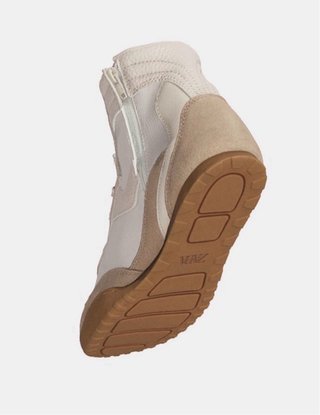 Zapatillas deportivas Zara nuevas