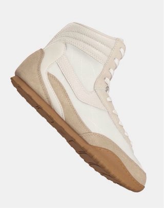 Zapatillas deportivas Zara nuevas