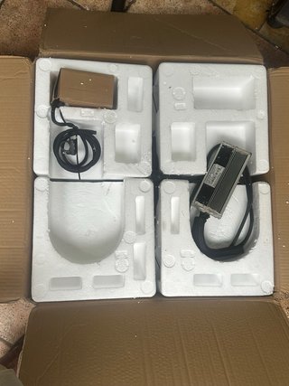 Kit Motor Bici 1000W 27.5 Oferta