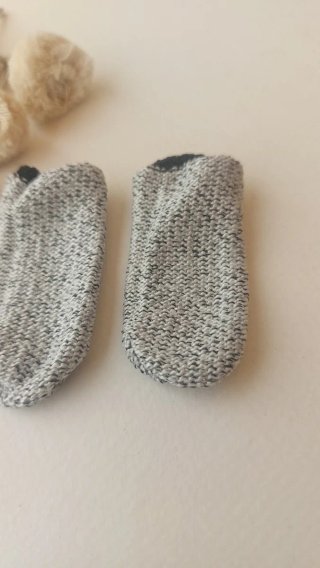 Cepillos Pulir Joyería + Protectores Dedo