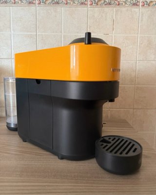 Nespresso Vertuo Pop - Come nuova