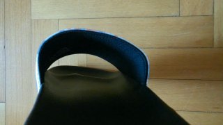 Chanclas Puma BMW Motorsport Talla 40.5