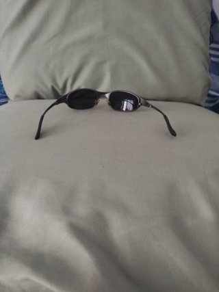 Gafas de sol Ray-Ban B&L 90s Raras