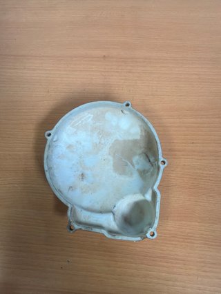 Tapa encendido Yamaha TZR 50 2006