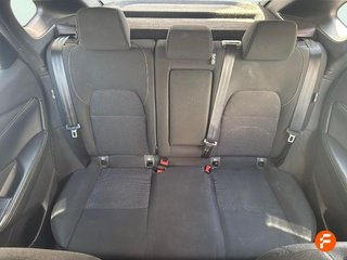 Nissan Qashqai DIG-T 116kW (158CV) mHEV CVT Acenta