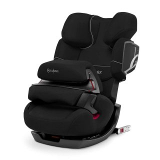Silla coche Cybex Pallas 2 Isofix