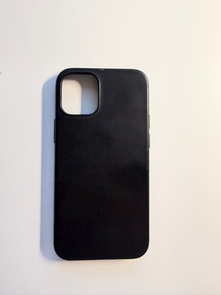 iPhone 12 mini 64GB Azul
