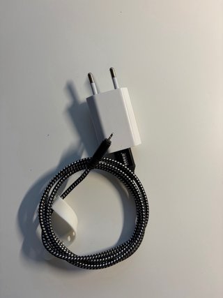 iPhone 12 mini 64GB Azul