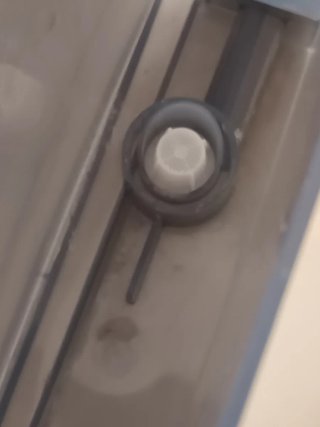 Cafetera Super Automática Philips
