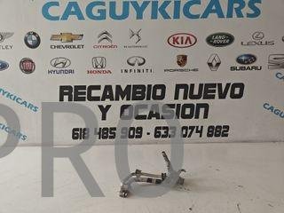 TUBO AIRE ACONDICIONADO JEEP USADO 51956271