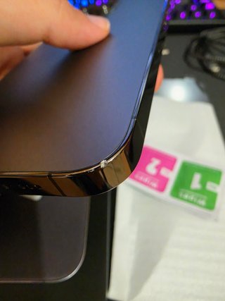 iPhone 13 Pro 256gb