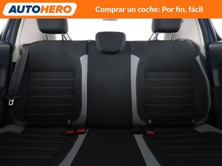 Dacia Sandero 0.9 TCe Stepway Ambiance