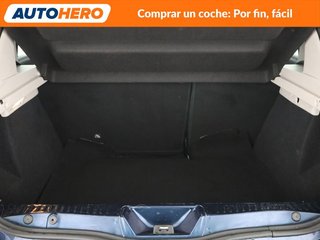 Dacia Sandero 0.9 TCe Stepway Ambiance
