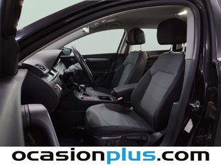 Volkswagen Passat Variant Advance 2.0 TDI BMT 103 kW (140 CV) DSG