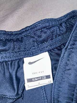 Chándal FC Barcelona Nike Original