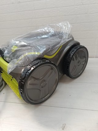 Zodia Vortex GV 5220 Robot Limpiafondos